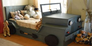 cama-infantil-jeep