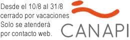 canapesabatibles-somieres