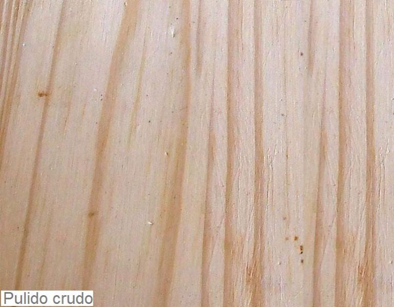 Comprar Cama nido SOFÁ Cama madera pulida 90 x 190