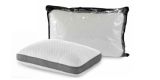 almohada-viscoelastica-modelo-copos