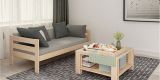 cama-sofa-wood