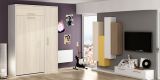 cama-abatible-vertical-armario