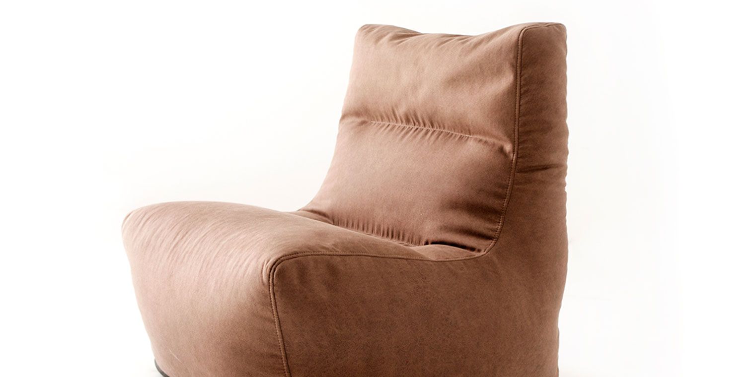 Puf SILLON | Canapi