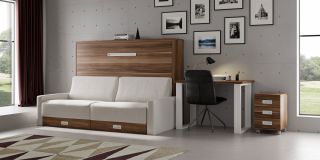 cama-abatible-horizontal-sofa-cajones